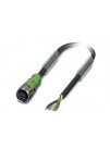 ISB MX4000 5-Pin Cable